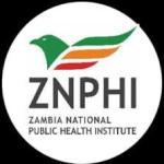 Zambia National Public Health Institute