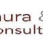 Laura and Partners Consulting Limited