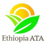 Senior Assistant to the Minister - Food System