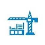 ASSISTANT(E) PDG CHARGE D'AUDIT