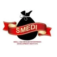 Media and Communications Officer