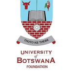 2026 UB FOUNDATION – NORTHERN TRUST SCHOLARSHIPS – University of Botswana Foundation
