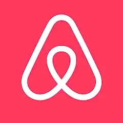 PROPERTY MANAGER – Airbnb