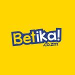 Betika Zambia