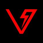 Voltaic Energy Works