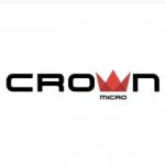 Crown Micro