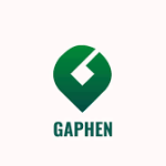 Gaphen