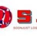 Cross-Border Truck Drivers (200 Vacancies)