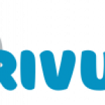 Construction & Operations Intern