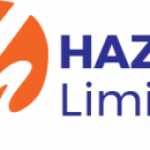 HVAC Technician Assistant