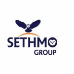 Sales and Marketing Manager
