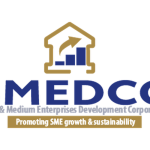 BUSINESS AND INFRASTRUCTURE DEVELOPMENT MANAGER