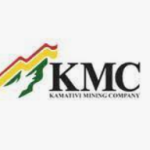 Human Resources Assistant