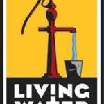 Sustainability Officer