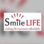 Project Officers (4 Positions)