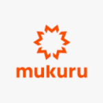 Sales Lead, East Africa