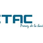 Technicien maintenance