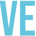 Movelink Logistics