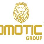Omotic General Trading PLC