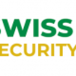 Swiss Guard Security Limited