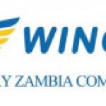 Winco Industry Zambia Company Limited