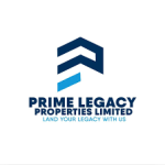 Prime Legacy Properties Limited