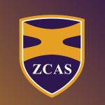 ZCAS University