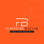 BRANCH MANAGER – Furniture Bazaar