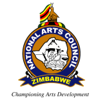 Internship Programme 2026/2027