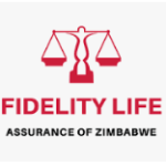 Finance Intern
