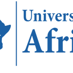 University of Africa