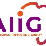 Programme Assistant – Programmes, Brand & Communications