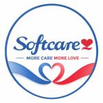 Softcare Zambia Limited