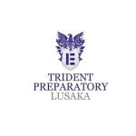 Key Stage 2 Teacher (Upper Primary)