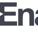 Explosives Engineer UG