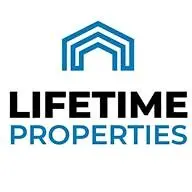 LIFETIME PROPERTIES