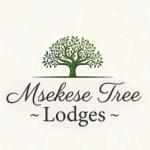 Msekese Tree Lodges
