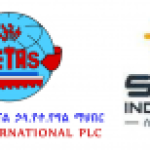 Sales person /For Global Paints