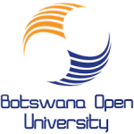 PART-TIME RESEARCH PROJECT SUPERVISORS – EMPA/EMBA – Botswana Open University