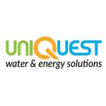 Uniquest Water & Energy Solutions