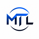 Digital Sales & Business Development Representative
