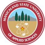Academic Positions (5 Posts)