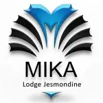 Assistant Supervisor – Front Office