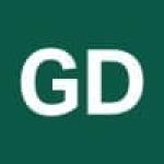 Media Relations Associate (Remote)