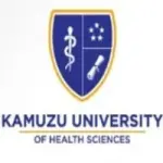 Assistant Lecturer In Oral Health Sciences (2 Positions)
