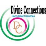 Accounts & Invoicing Officer