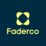 Chargé E-Commerce