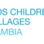 SOS/NO 011/08/2026: TENDER FOR SUPPLY AND DELIVERY OF 194 STANDARD SCHOOL DESKS