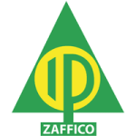 Manager – Internal Audit