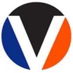 Senior Internal Auditor